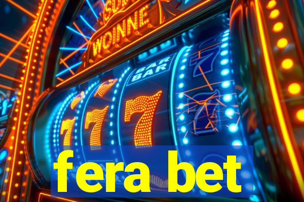 fera bet